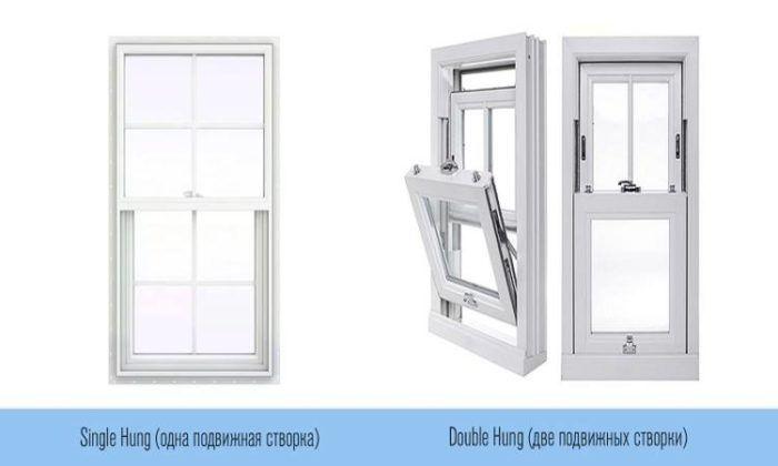 6.jpg?lang=ru